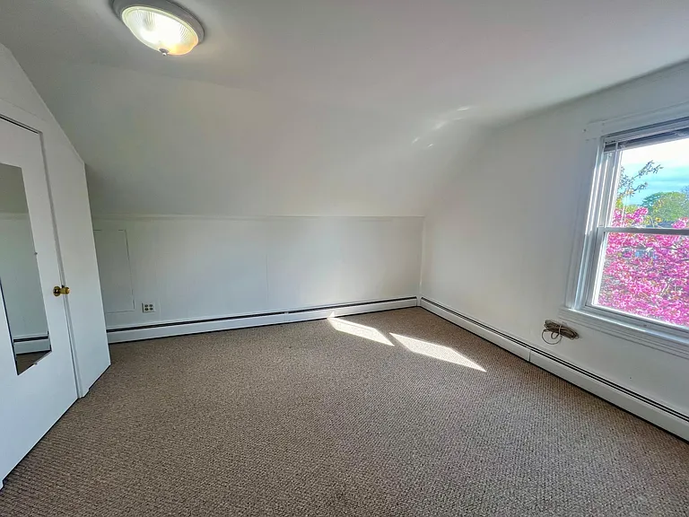 41 Bedlow Ave #3 — Photo 11