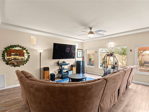 3rd image of 6518 Averill Creek Ave