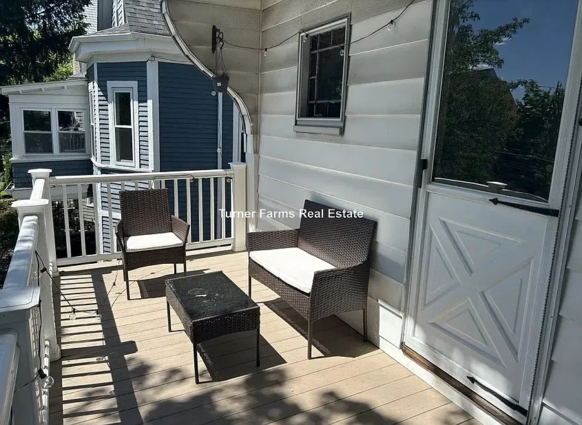 29 Fairmount Ave — Photo 2