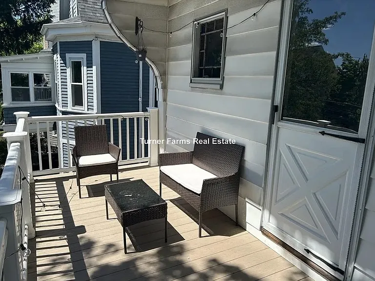 29 Fairmount Ave — Photo 16