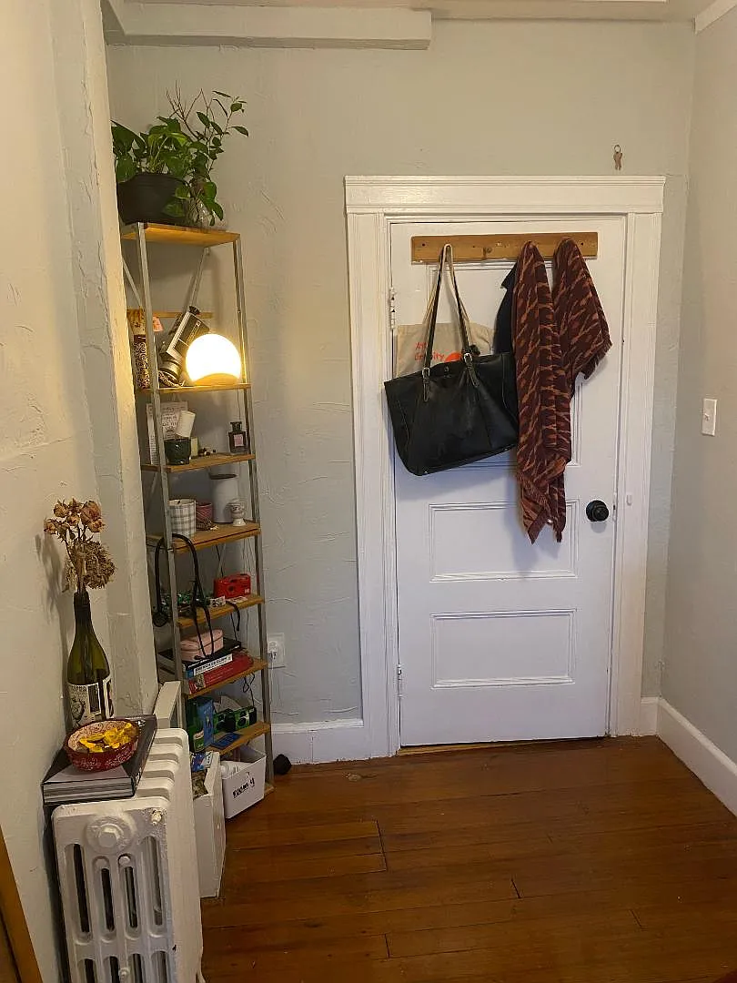 42-44 Irwin St. - Apt 3-4 — Photo 1