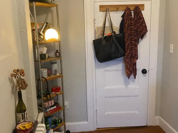 42-44 Irwin St, Winthrop, MA
