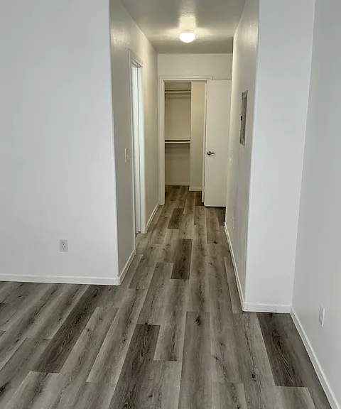 2977 Duxbury Dr #0 — Photo 13