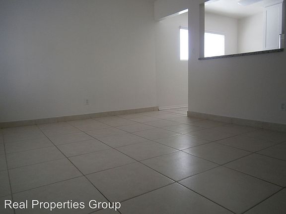3rd image of 5049 Long Branch Ave