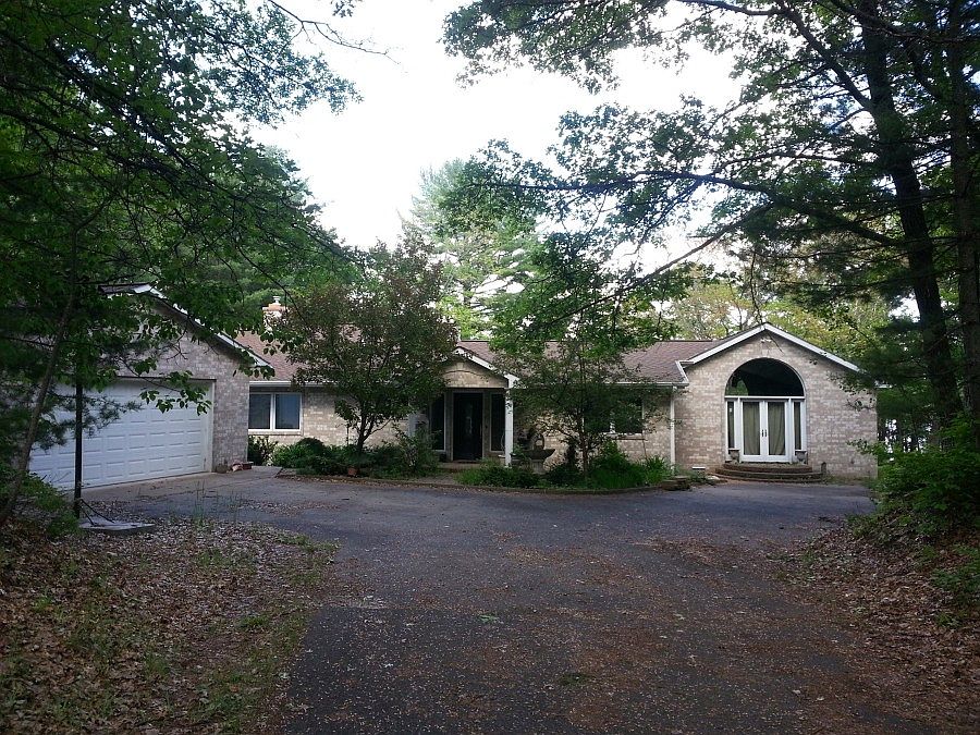 1st image of 4170 Bass Bay Dr