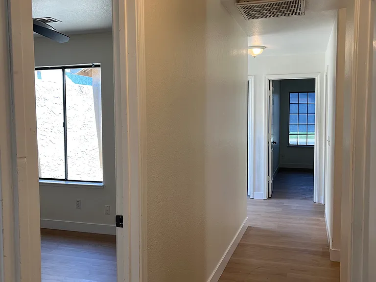 1219 Canvasback Ln — Photo 8