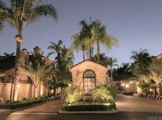 16006 Via Galan #R, Rancho Santa Fe, CA 92091