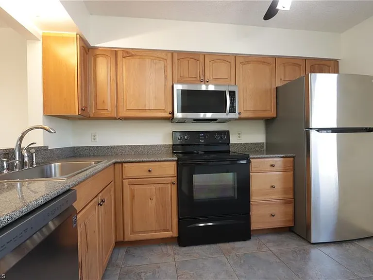 25484 Cockleshell Dr #901 — Photo 2
