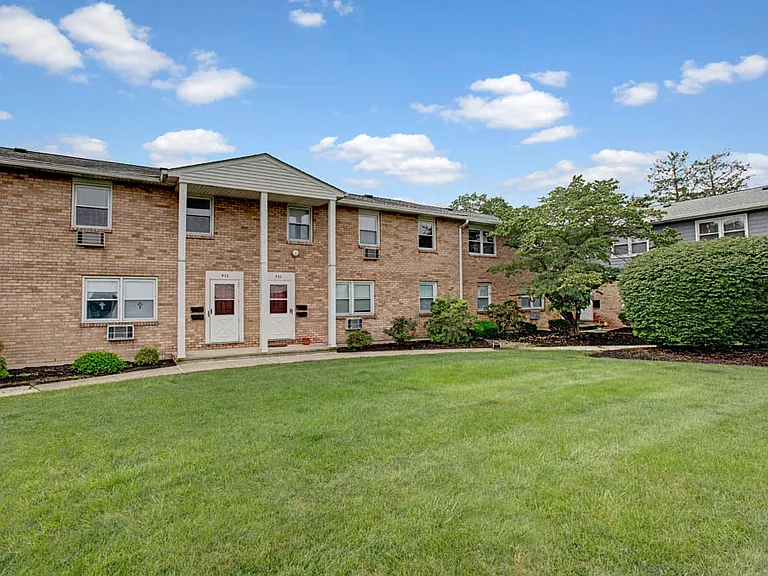 Evergreen Village — Photo 12