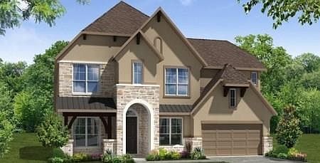 1st image of 5821 Vail Dv