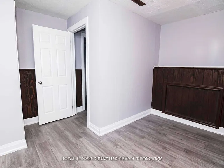 827 Stainton Dr — Photo 10