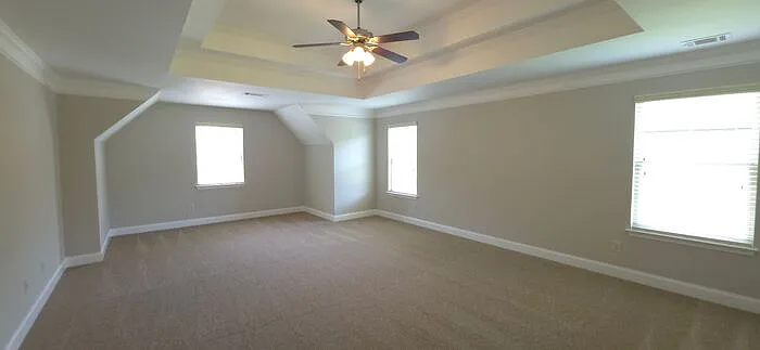 936 Tama Hill Ct — Photo 8