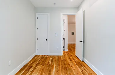 Rented by Brooklyn Group