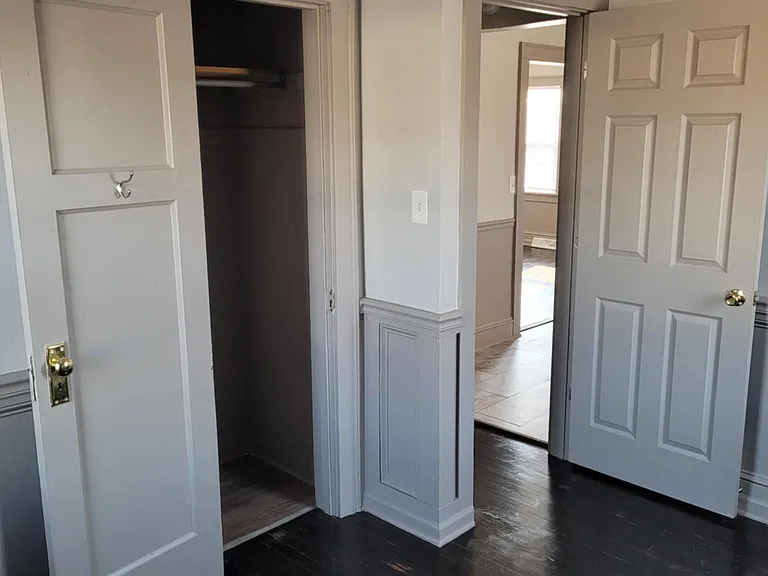 2400 Lathrop Ave #W — Photo 22