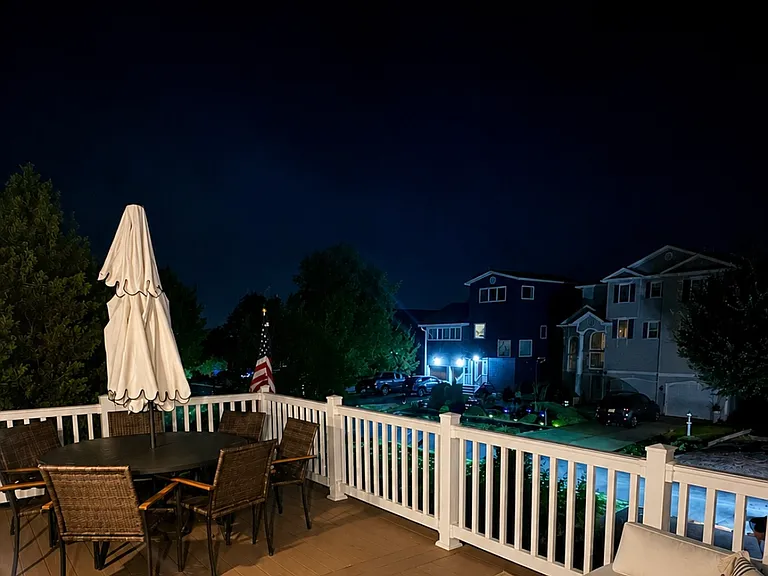 46 White Sail Cir — Photo 19
