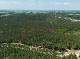 Lampasas Ln LOT 275, Lovelady, TX 75851