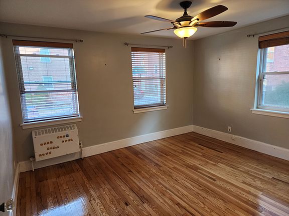 4th image of 3 Dunning Way APT 98