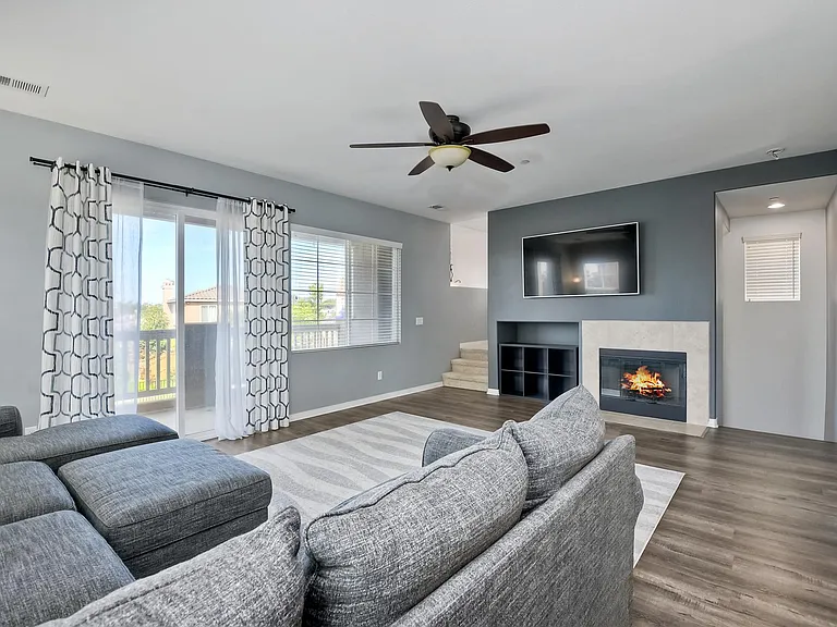 357 Steelhead Way — Photo 8