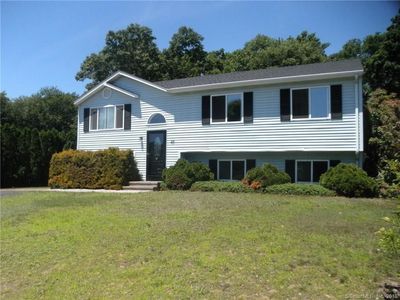 48 Joy Ln, Uncasville, CT, 06382