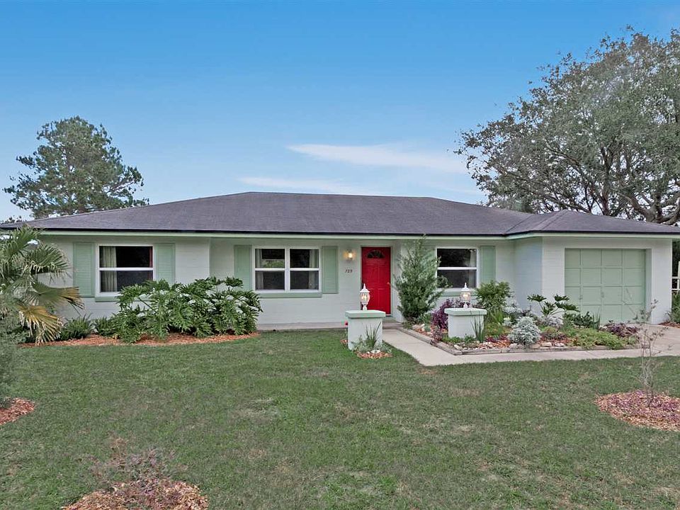 1st image of 789 Bahia Dr