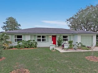 789 Bahia Dr, Saint Augustine, FL 32086