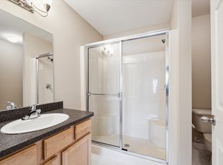 22089 Parkview Dr, Taylor, MI 48180