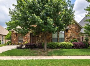 6413 Lorraine Park, Colleyville, TX 76034