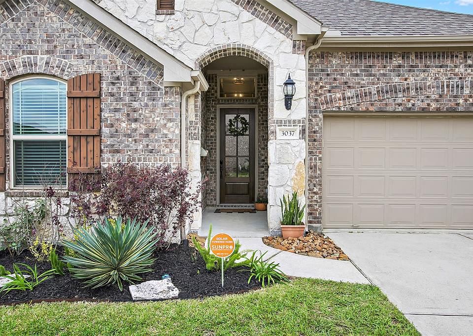 1st image of 3037 Broadhaven Dr