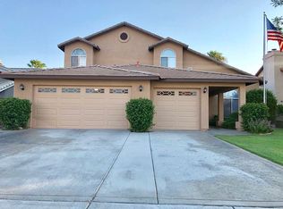 68870 Minerva Rd, Cathedral City, CA 92234