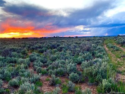2907 County Road 128, Hesperus, CO, 81326