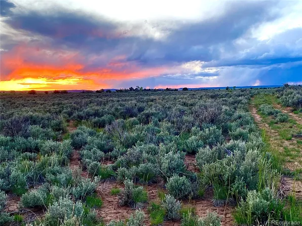 2907 County Road 128, Hesperus, CO 81326