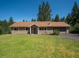 10332 Sugar Pine Rd, Truckee, CA 96161