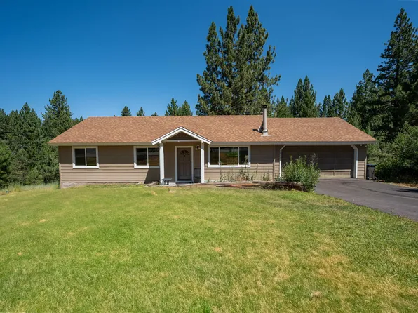 10332 Sugar Pine Rd, Truckee, CA 96161