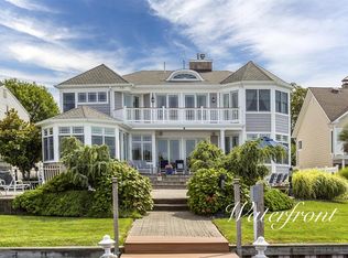 117 Harrow Ln, Point Pleasant Beach, NJ 08742