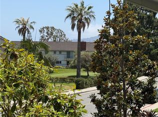 22853 Nadine Cir Unit B, Torrance, CA 90505
