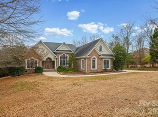 5807 Natoma Rd, Clover, SC 29710