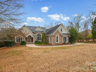 5807 Natoma Rd, Clover, SC, 29710