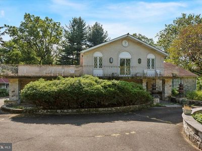 341 Cedar Rd, Elkins Park, PA, 19027