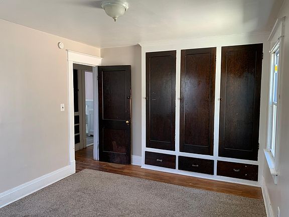4th image of 164 Chadduck Ave