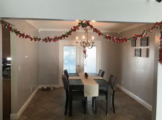 5201 Madison St, Hollywood, FL 33021