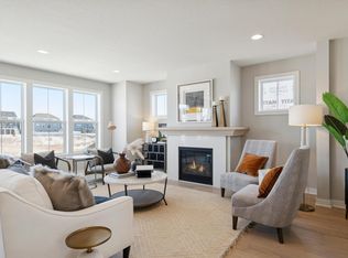 19983 Keystone Ave, Lakeville, MN 55044