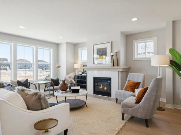 19983 Keystone Ave, Lakeville, MN 55044