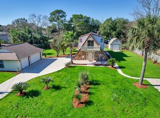 521 3rd Ave, Destin, FL 32541