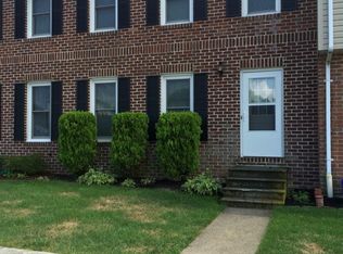 106 Virginia Ave, Carlisle, PA 17013