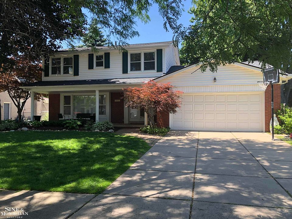 1st image of 19805 Edshire Ln
