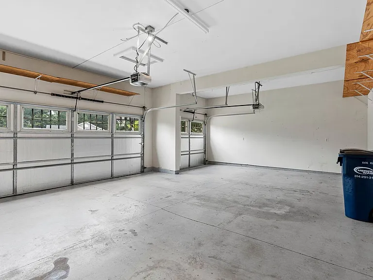 615 Derby Way Dr — Photo 30