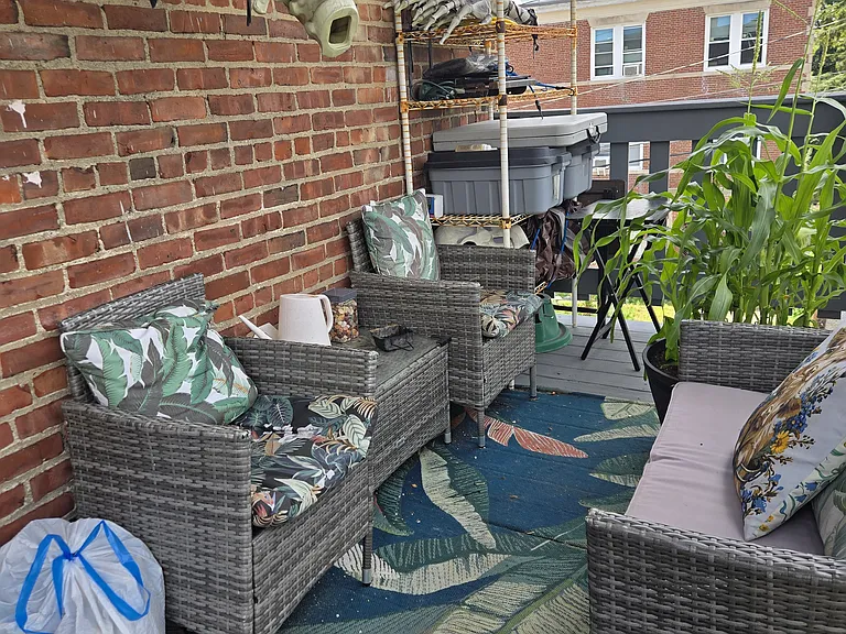 80 Empire St #5 — Photo 12