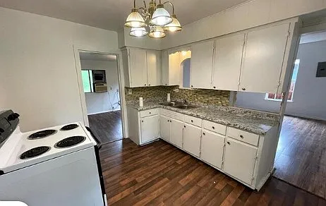 2 bed, 823 sqft, $750 — Photo 3