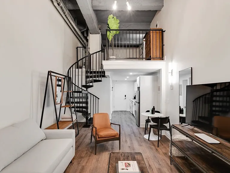 The Ledger Residences — Photo 20