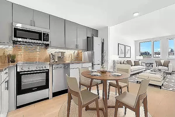 Rented by Azoulay Group Inc | media 3